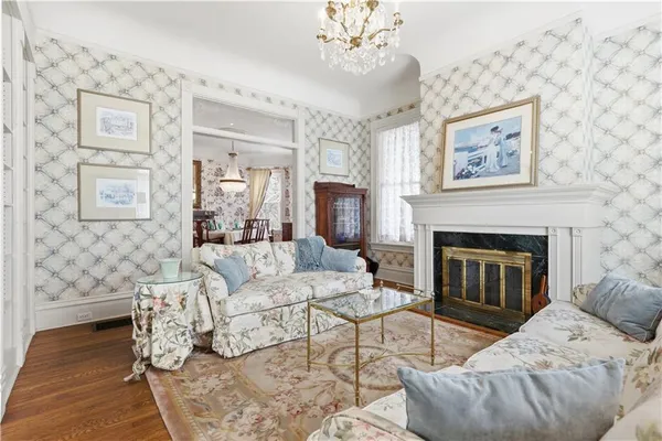$899,900 | 136 West Swissvale Avenue, Pittsburgh, PA 15218