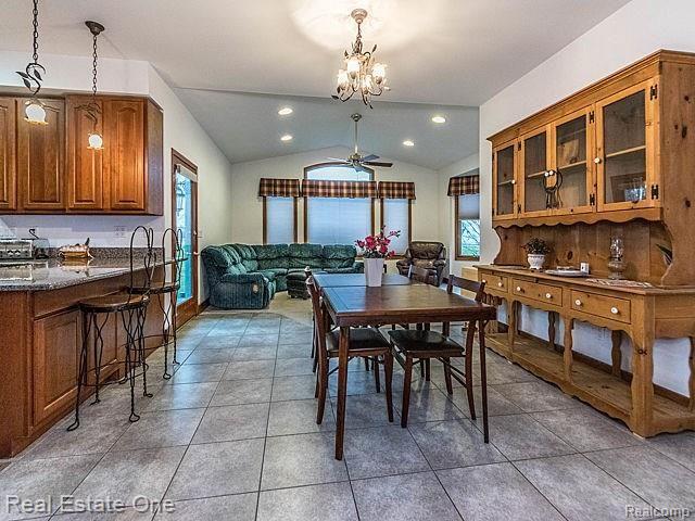2111 Lone Tree Road Milford, MI 48380 - Photo 10 of 56 32_18.jpg