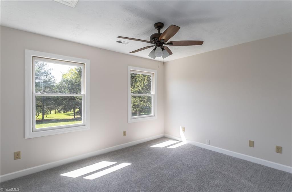 7517 Strawberry Road Summerfield, NC 27358 - Photo 27 of 45 PRIMARY BATH