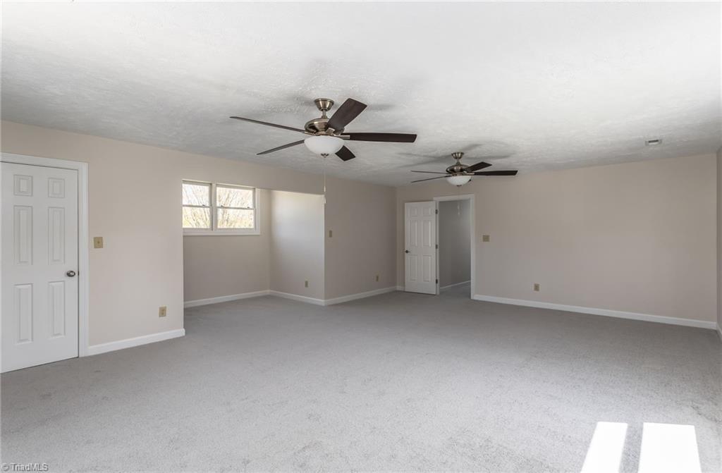 7517 Strawberry Road Summerfield, NC 27358 - Photo 28 of 45 SECOND BATH