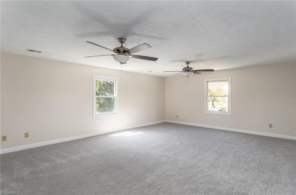 7517 Strawberry Road Summerfield, NC 27358 - Photo 31 of 45 BONUS/FLEX