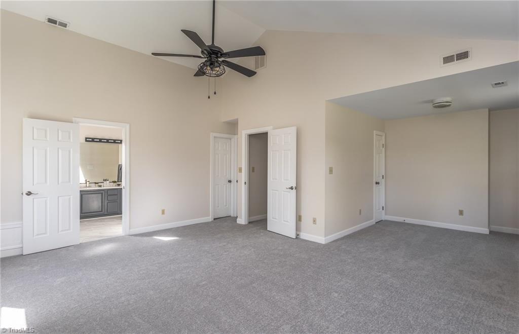 7517 Strawberry Road Summerfield, NC 27358 - Photo 32 of 45 BONUS/FLEX