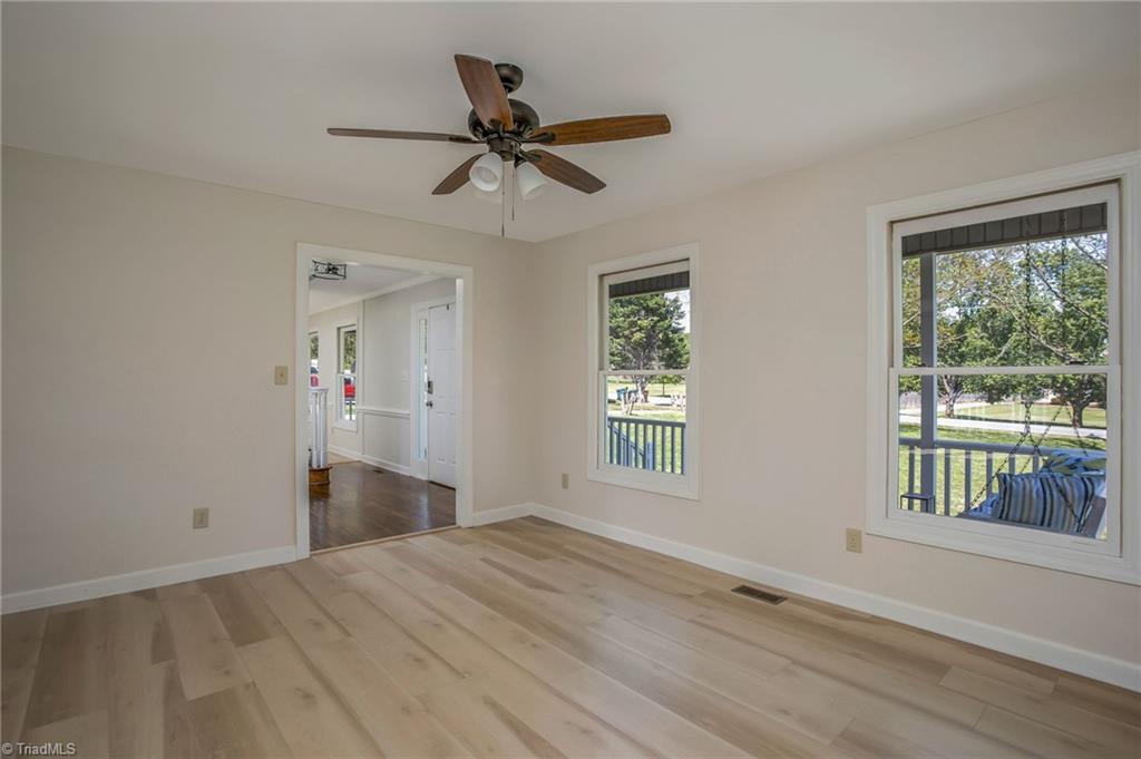 7517 Strawberry Road Summerfield, NC 27358 - Photo 6 of 45 ENTRY