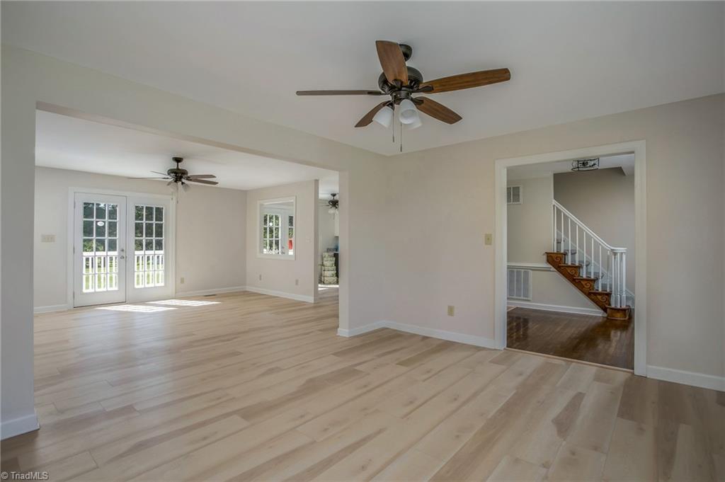 7517 Strawberry Road Summerfield, NC 27358 - Photo 7 of 45 DEN