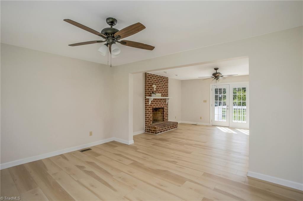 7517 Strawberry Road Summerfield, NC 27358 - Photo 8 of 45 DEN
