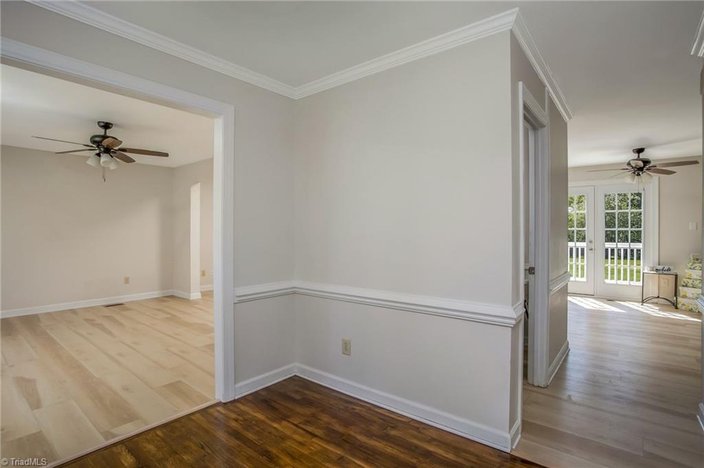 7517 Strawberry Road Summerfield, NC 27358 - Photo 9 of 45 DEN