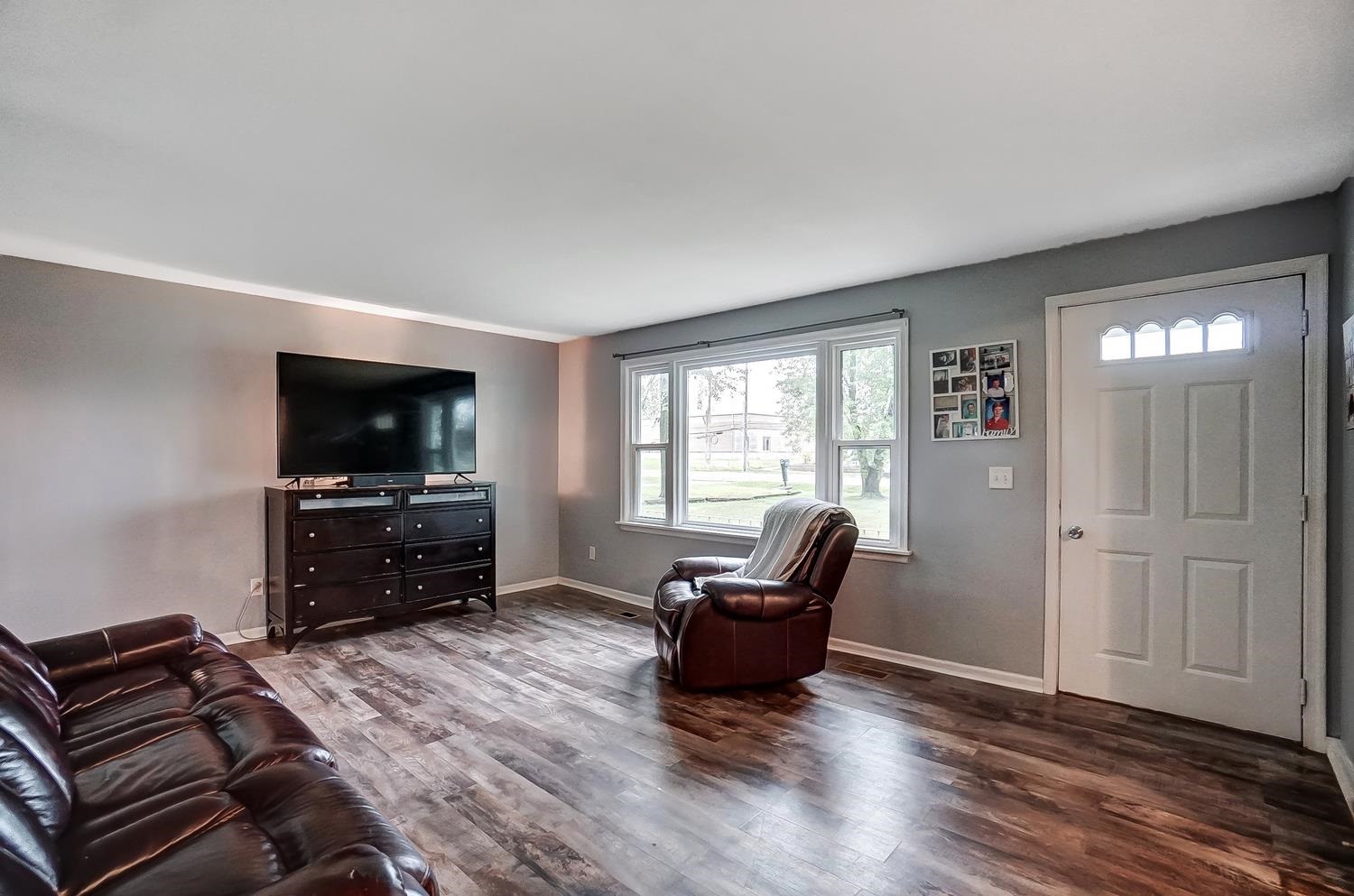 5747 St Joe Center Road Fort Wayne, IN 46835 - Photo 2 of 26 Gallery Image 2