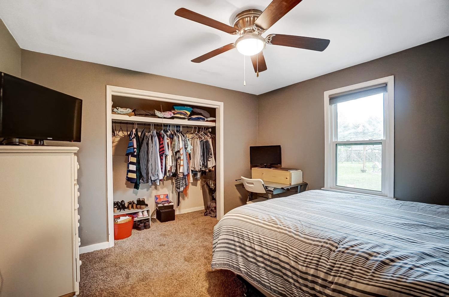 5747 St Joe Center Road Fort Wayne, IN 46835 - Photo 11 of 26 Gallery Image 11