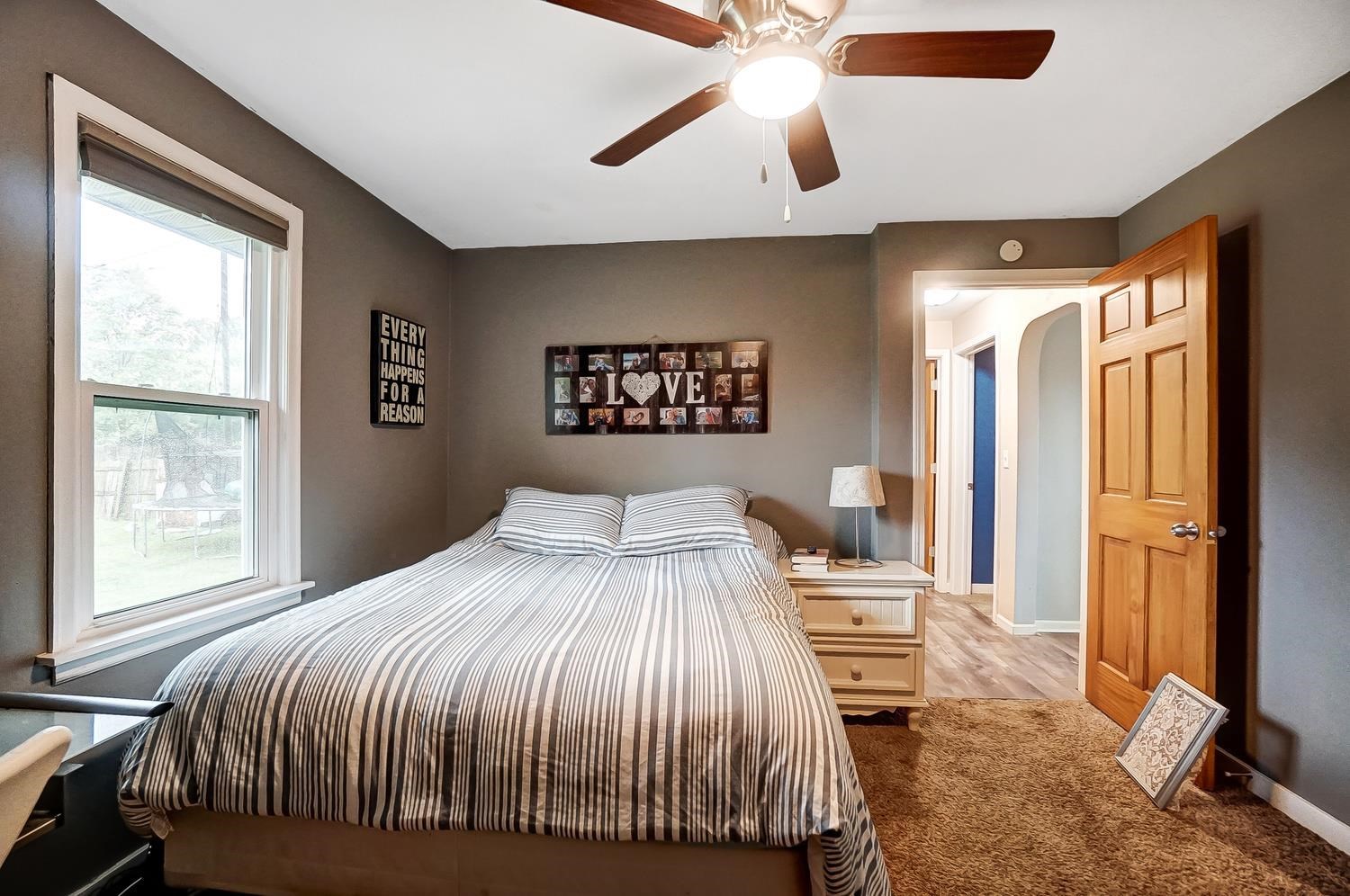 5747 St Joe Center Road Fort Wayne, IN 46835 - Photo 12 of 26 Gallery Image 12