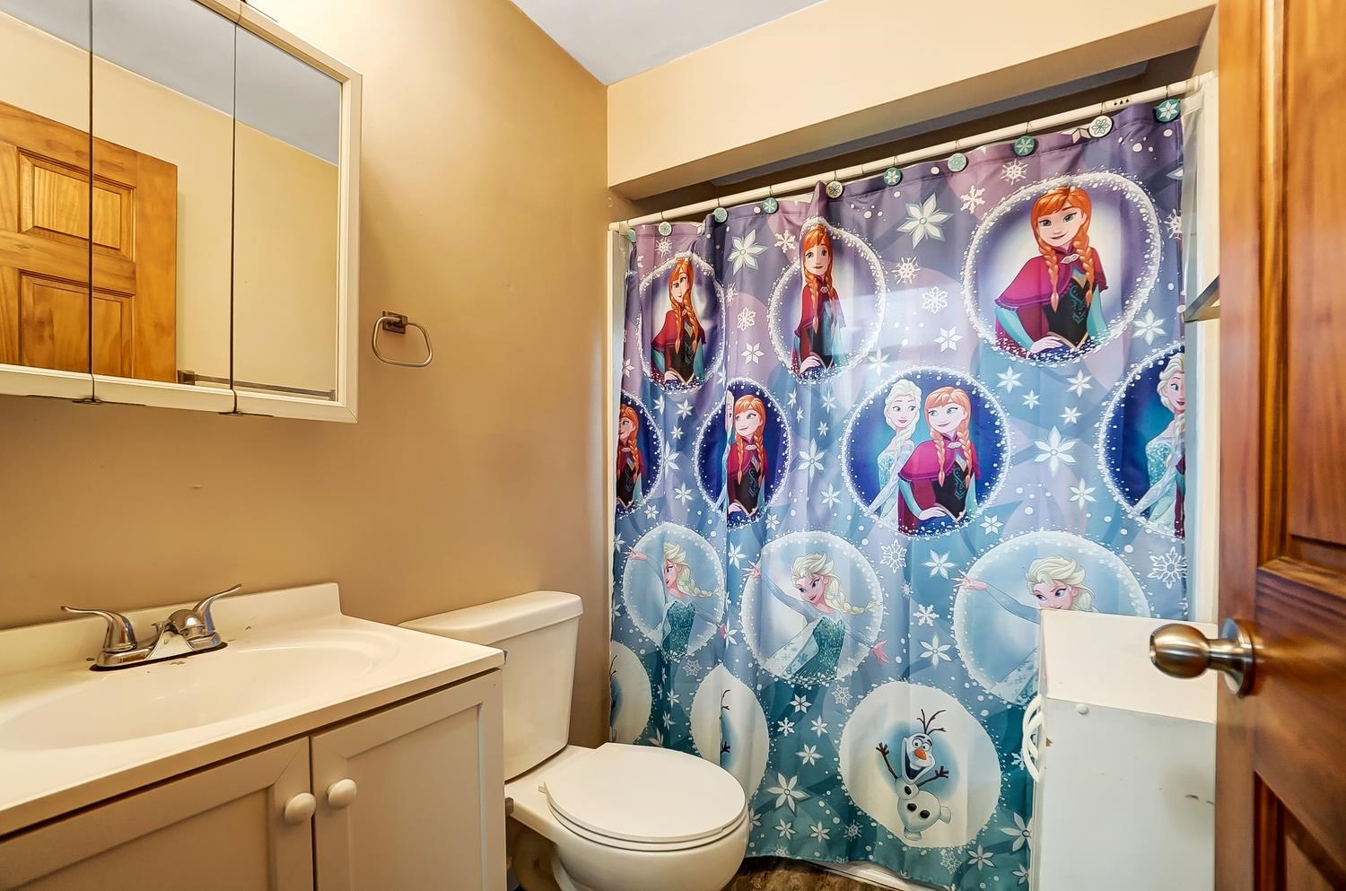 5747 St Joe Center Road Fort Wayne, IN 46835 - Photo 13 of 26 Gallery Image 13