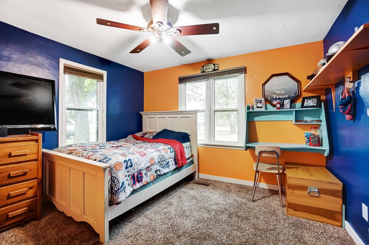 5747 St Joe Center Road Fort Wayne, IN 46835 - Photo 15 of 26 Gallery Image 15