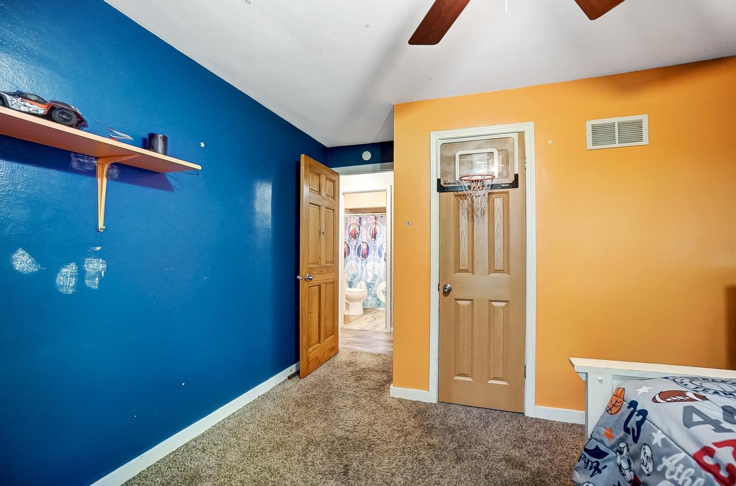 5747 St Joe Center Road Fort Wayne, IN 46835 - Photo 16 of 26 Gallery Image 16