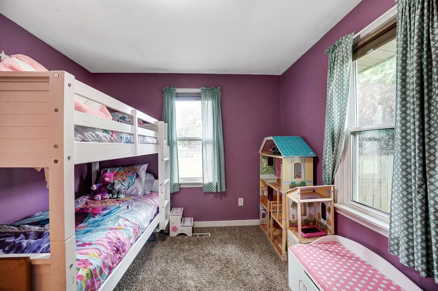 5747 St Joe Center Road Fort Wayne, IN 46835 - Photo 17 of 26 Gallery Image 17