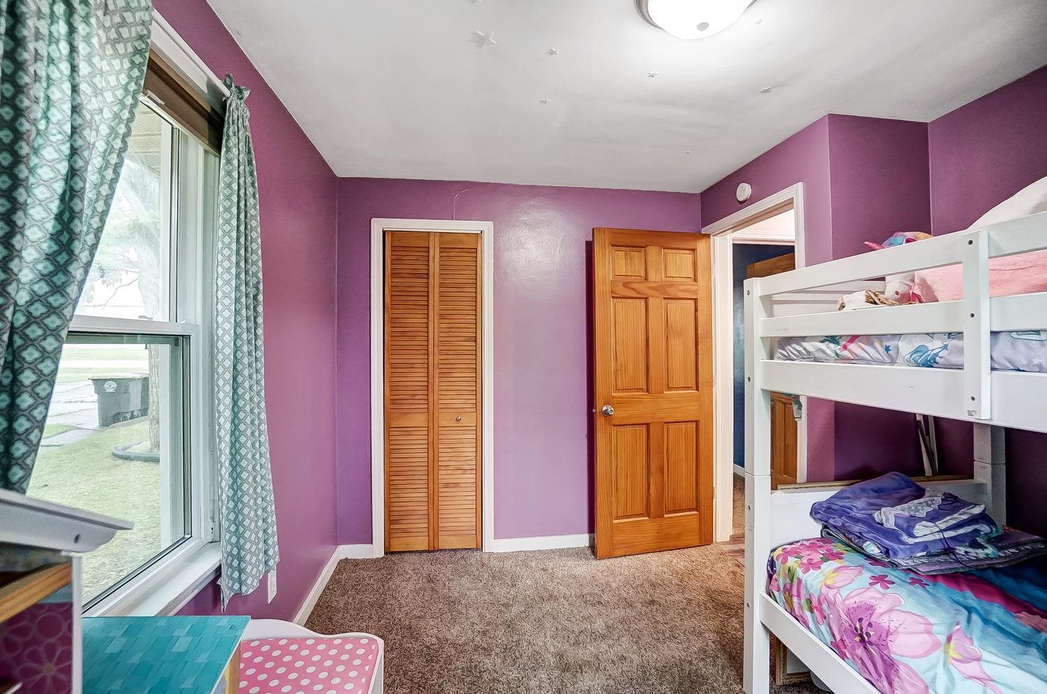 5747 St Joe Center Road Fort Wayne, IN 46835 - Photo 18 of 26 Gallery Image 18