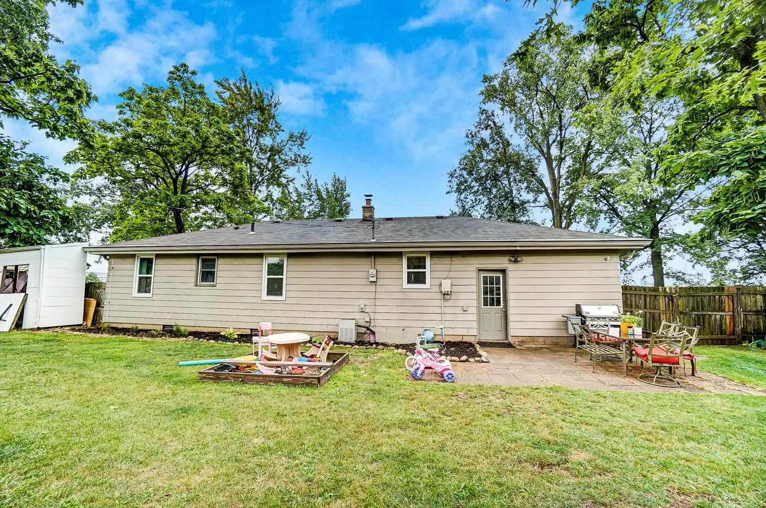 5747 St Joe Center Road Fort Wayne, IN 46835 - Photo 19 of 26 Gallery Image 19