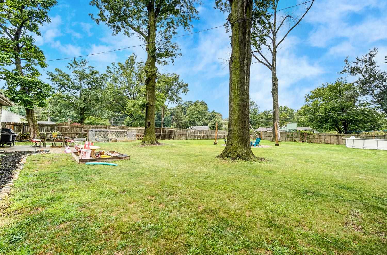 5747 St Joe Center Road Fort Wayne, IN 46835 - Photo 21 of 26 Gallery Image 21