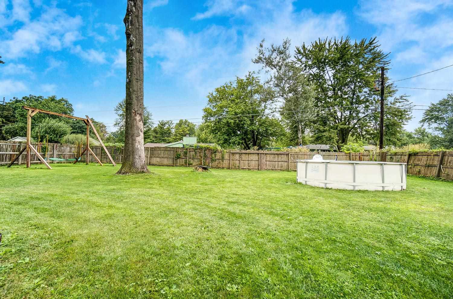 5747 St Joe Center Road Fort Wayne, IN 46835 - Photo 24 of 26 Gallery Image 24
