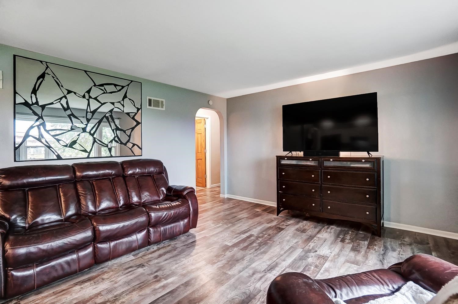 5747 St Joe Center Road Fort Wayne, IN 46835 - Photo 4 of 26 Gallery Image 4