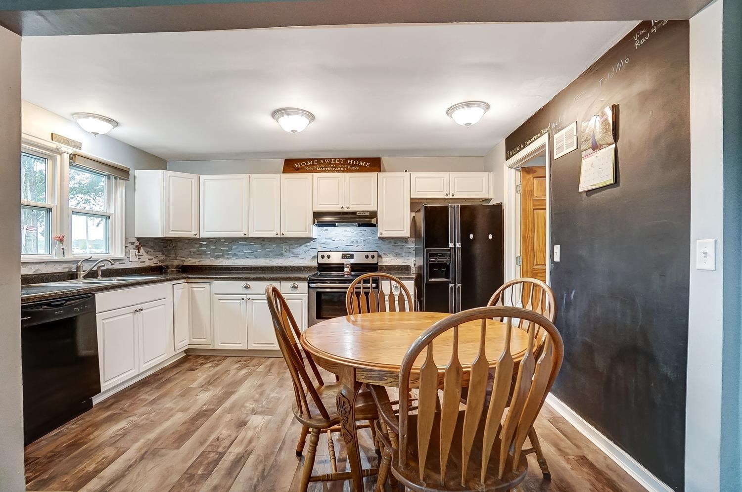 5747 St Joe Center Road Fort Wayne, IN 46835 - Photo 5 of 26 Gallery Image 5