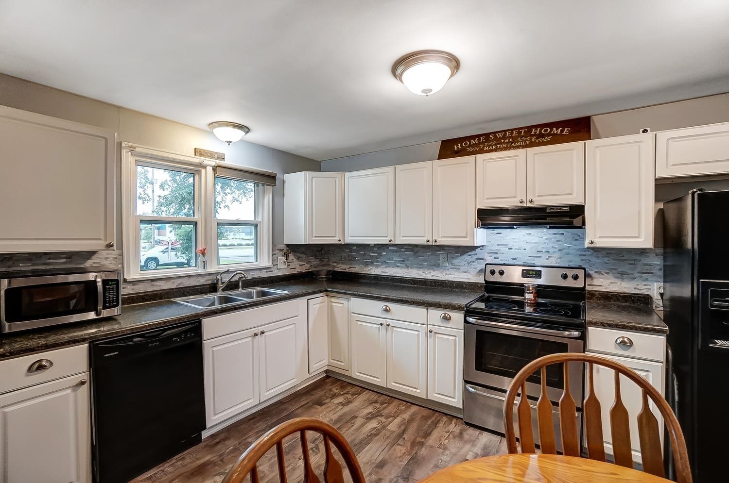 5747 St Joe Center Road Fort Wayne, IN 46835 - Photo 6 of 26 Gallery Image 6