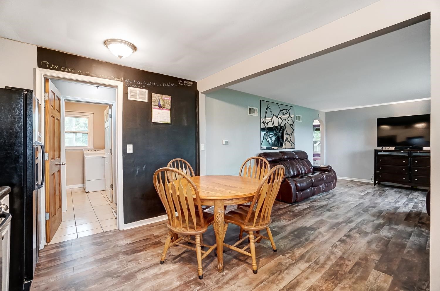 5747 St Joe Center Road Fort Wayne, IN 46835 - Photo 8 of 26 Gallery Image 8