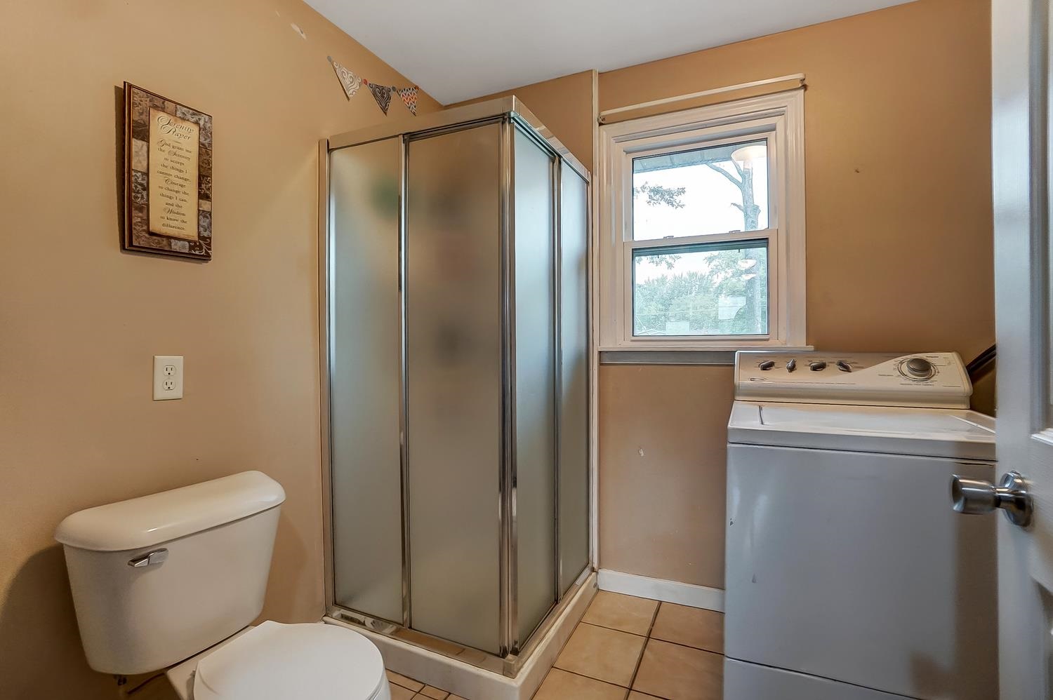 5747 St Joe Center Road Fort Wayne, IN 46835 - Photo 9 of 26 Gallery Image 9