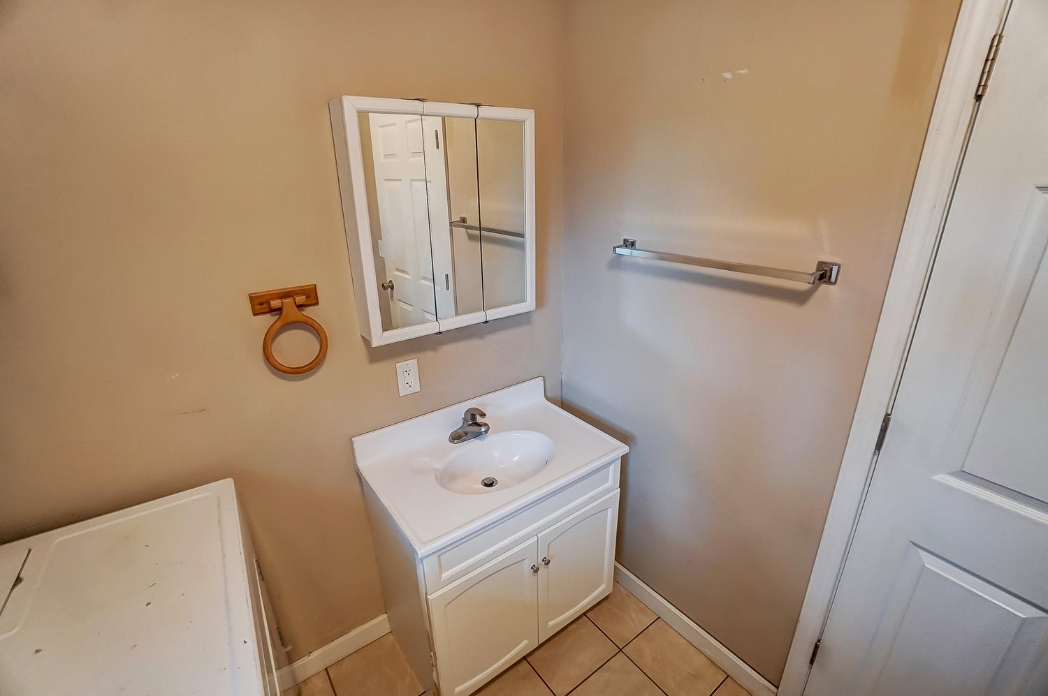 5747 St Joe Center Road Fort Wayne, IN 46835 - Photo 10 of 26 Gallery Image 10