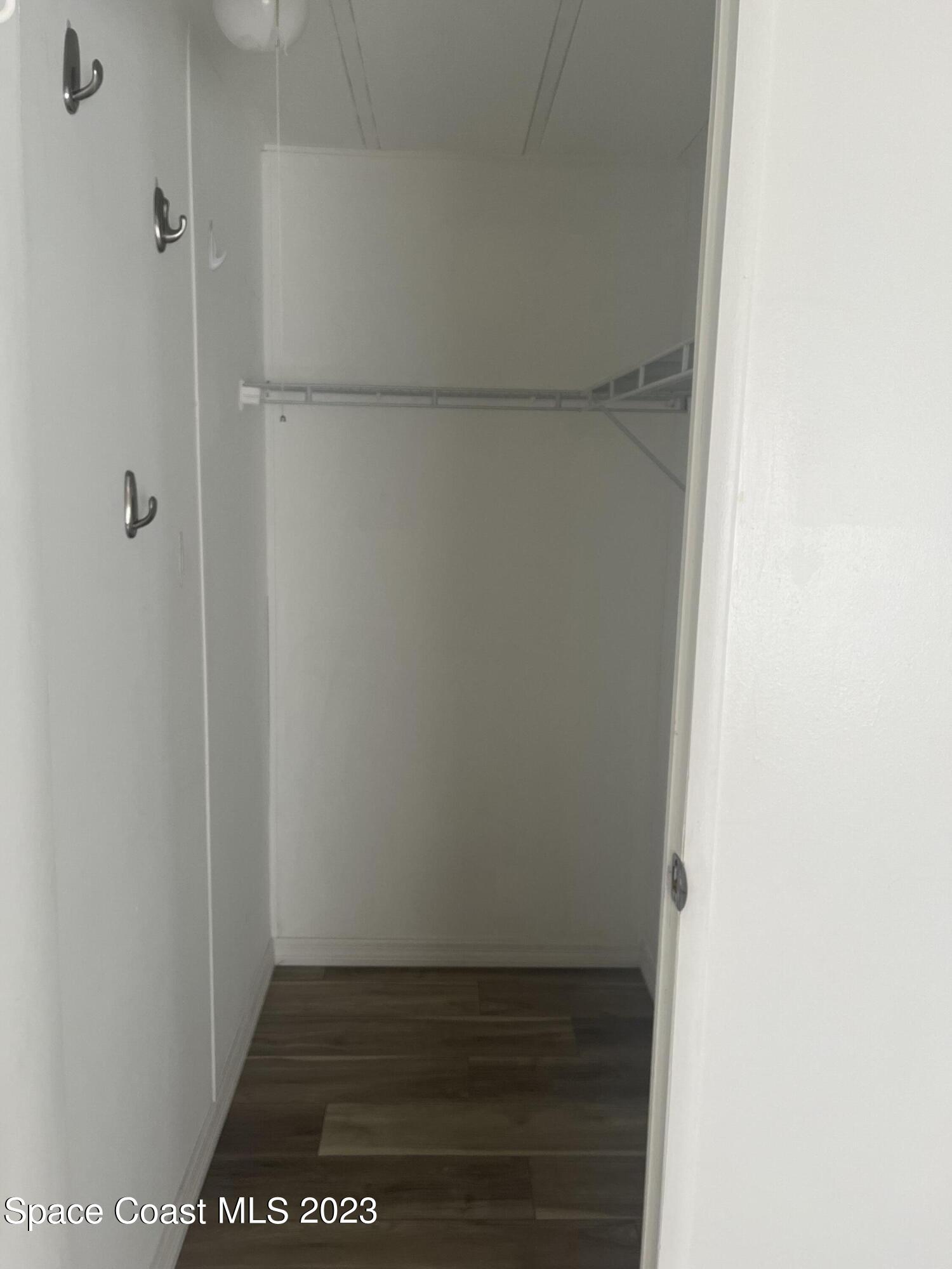 314 Loquat Drive Sebastian, FL 32976 - Photo 11 of 18 IMG-1450