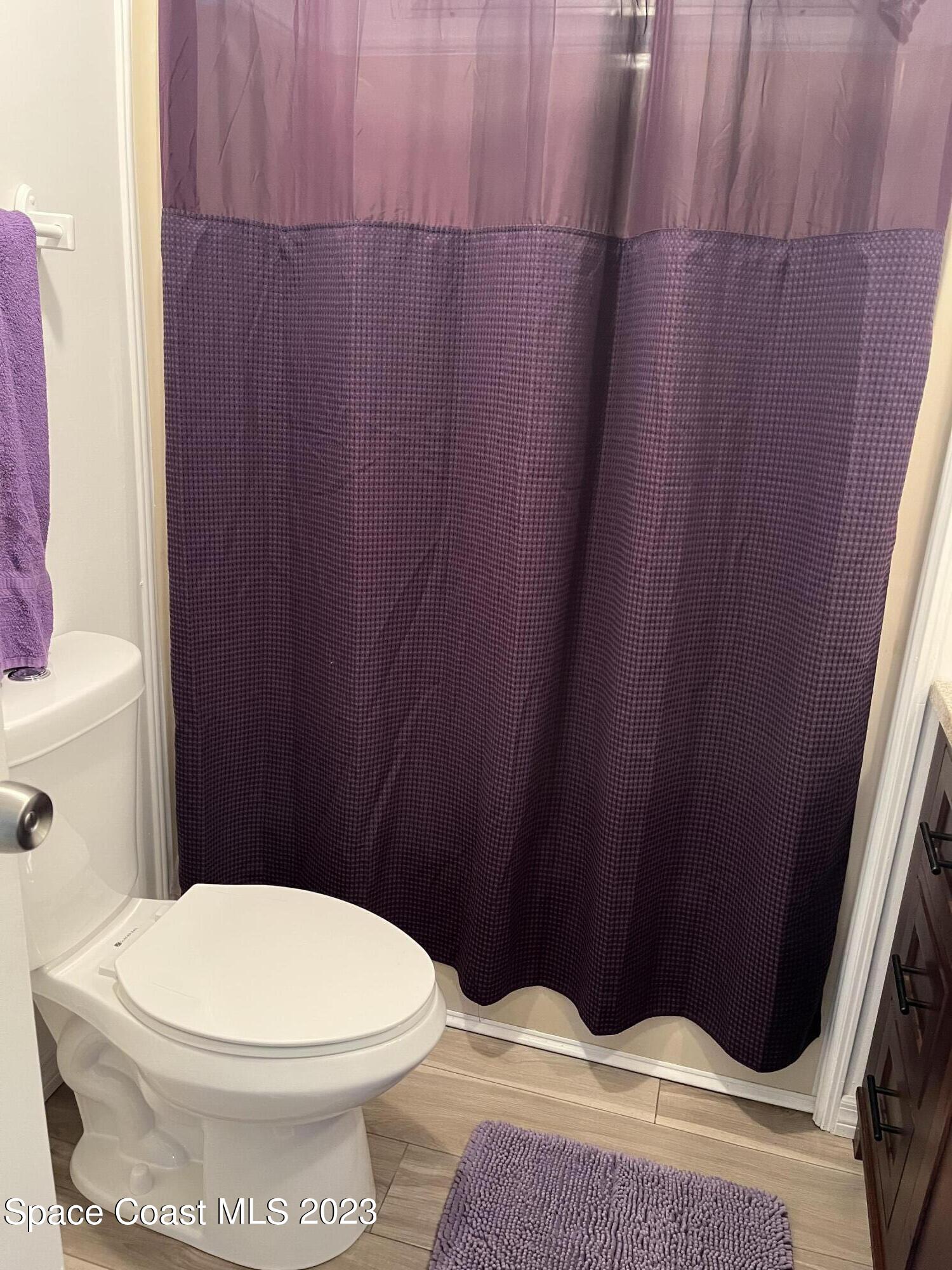 314 Loquat Drive Sebastian, FL 32976 - Photo 12 of 18 IMG-1458