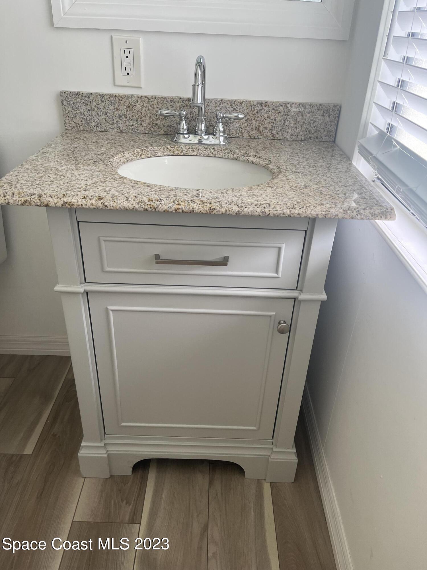 314 Loquat Drive Sebastian, FL 32976 - Photo 13 of 18 IMG-1449