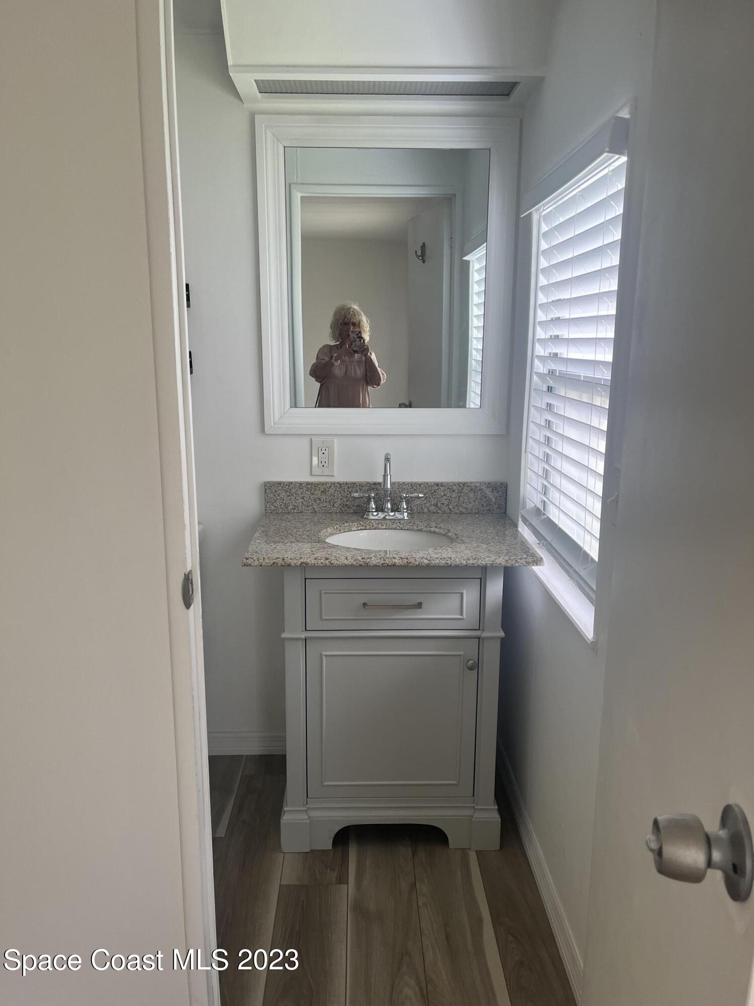 314 Loquat Drive Sebastian, FL 32976 - Photo 14 of 18 IMG-1448