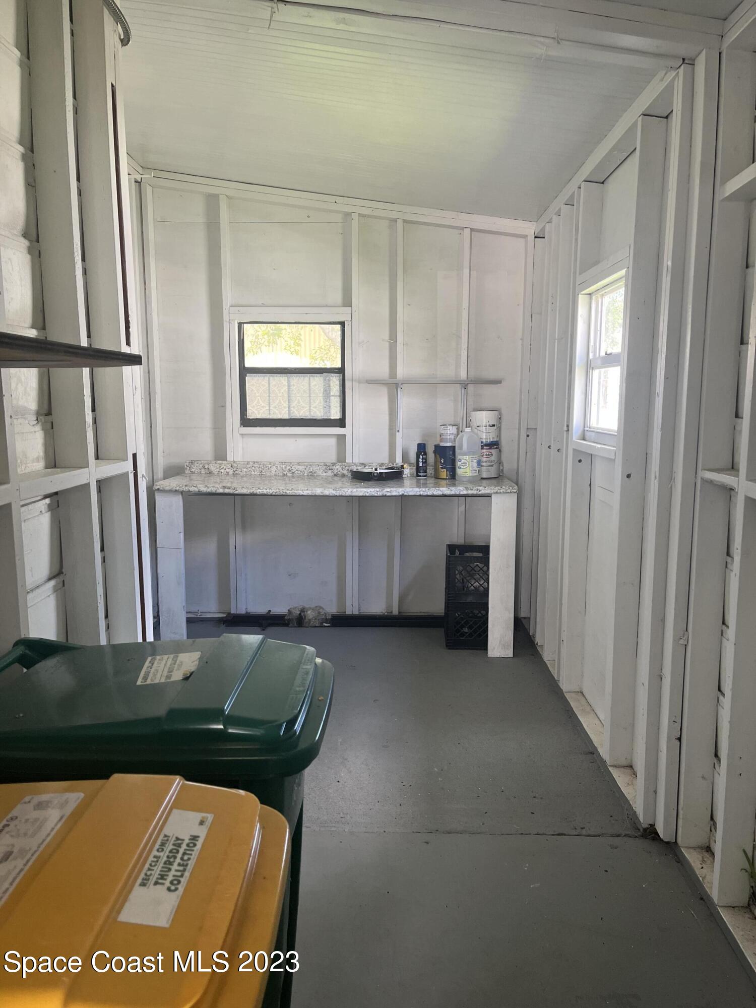 314 Loquat Drive Sebastian, FL 32976 - Photo 15 of 18 IMG-1454 (1)