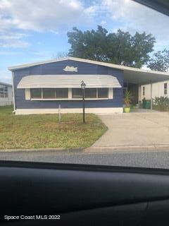 314 Loquat Drive Sebastian, FL 32976 - Photo 18 of 18 IMG_4855