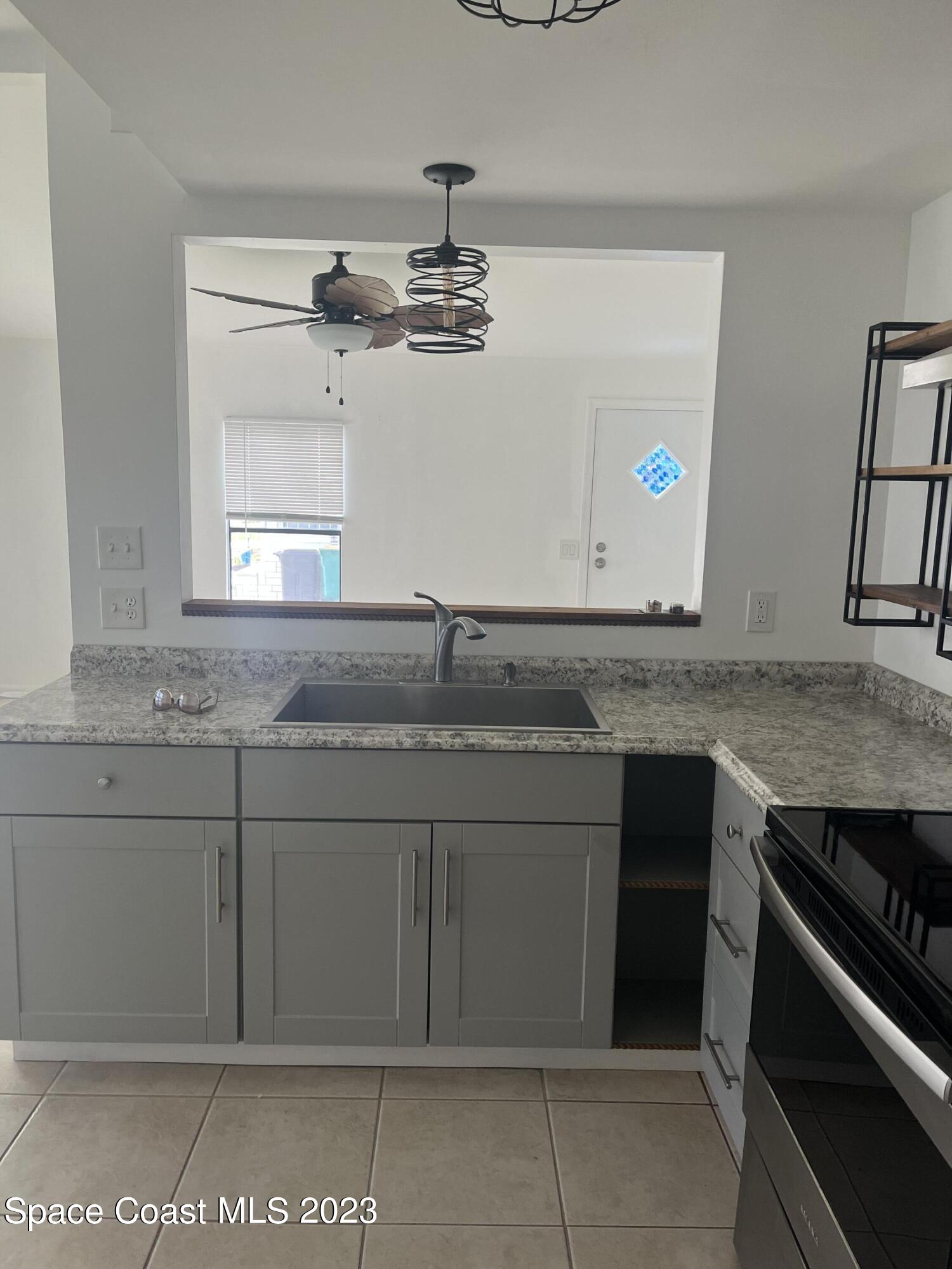 314 Loquat Drive Sebastian, FL 32976 - Photo 4 of 18 IMG-1452