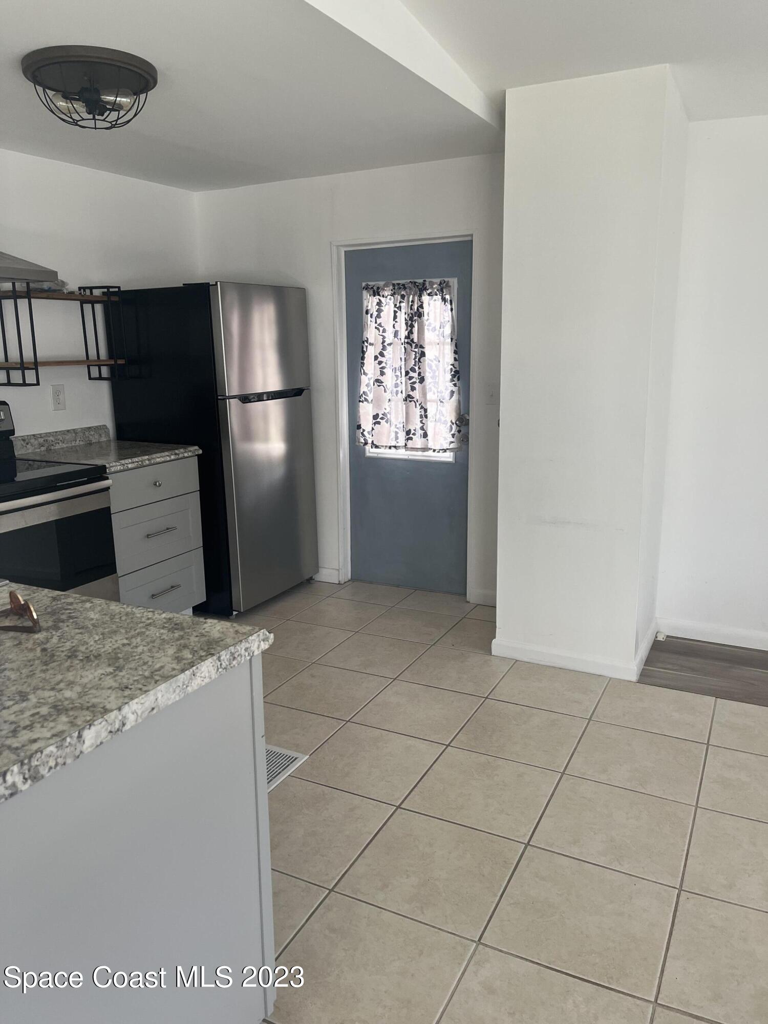 314 Loquat Drive Sebastian, FL 32976 - Photo 5 of 18 IMG-1442