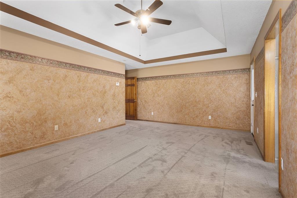 17618 Emerald View Drive Raymore, MO 64083 - Photo 24 of 67 Gallery Image 24