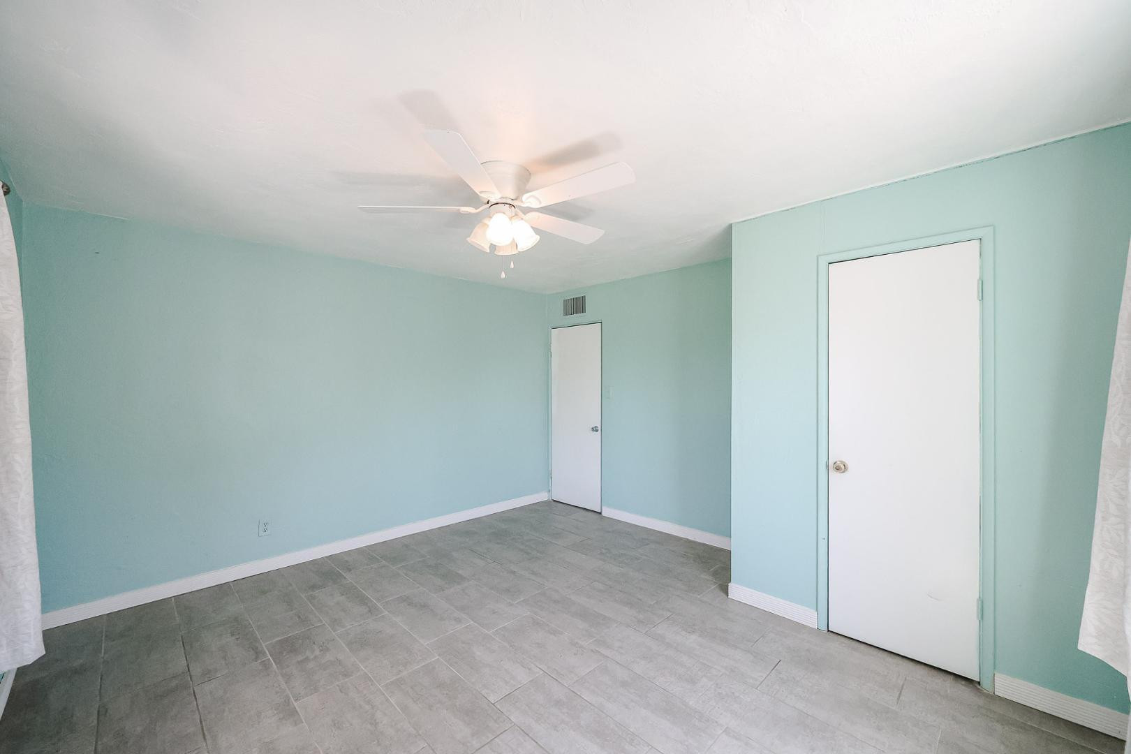 2217 East Harvard Street Phoenix, AZ 85006 - Photo 29 of 32 Photo #29