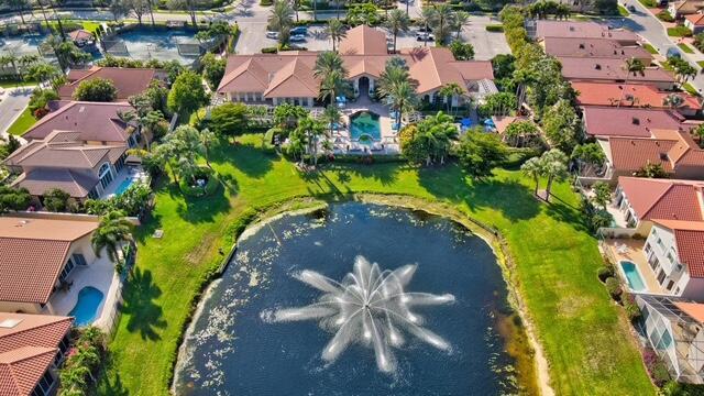 20710 Northwest 29th Avenue Boca Raton, FL 33434 - Photo 78 of 96 IMG_2378
