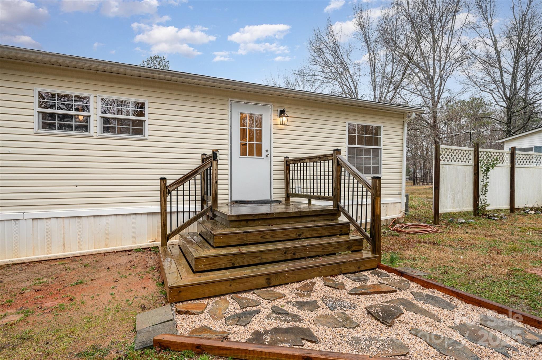 5100 Valleymere Road Rock Hill, SC 29732 - Photo 8 of 9 Gallery Image 8