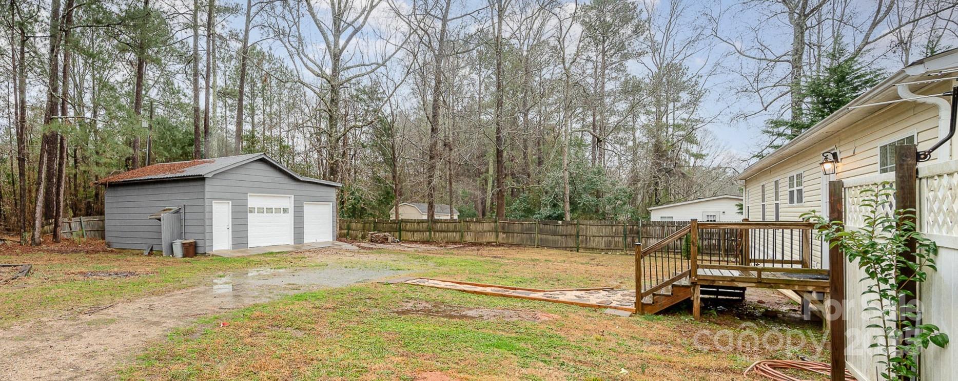 5100 Valleymere Road Rock Hill, SC 29732 - Photo 9 of 9 Gallery Image 9