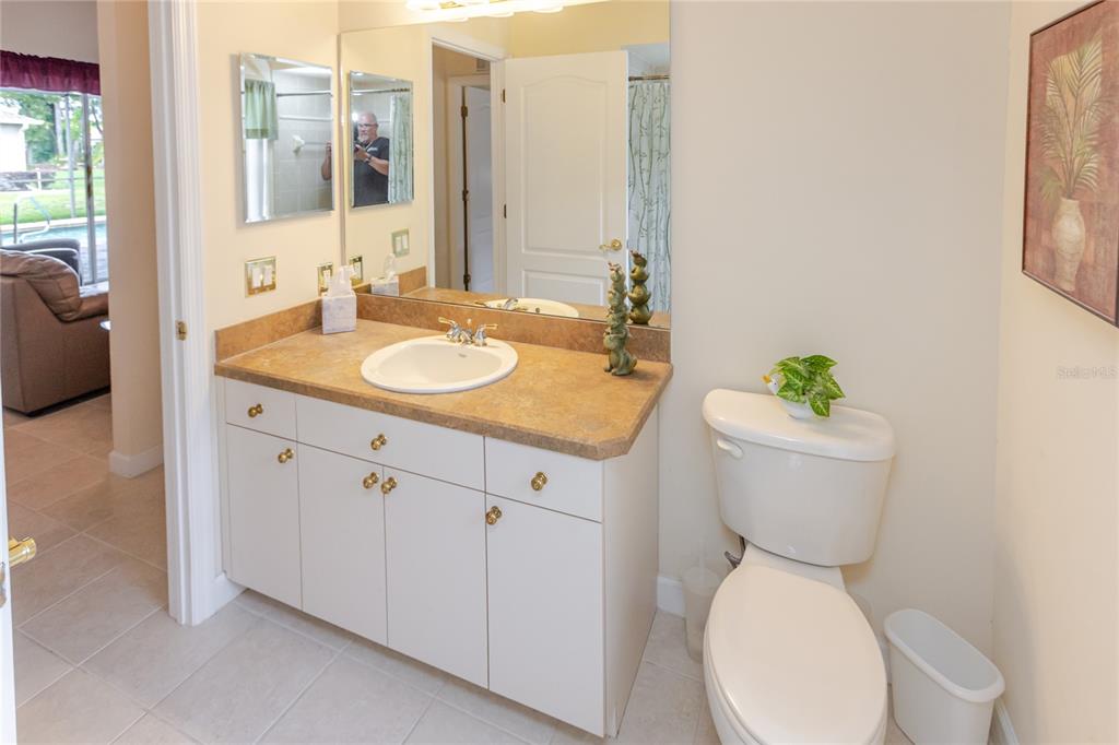 4072 Misty View Drive Spring Hill, FL 34609 - Photo 30 of 48