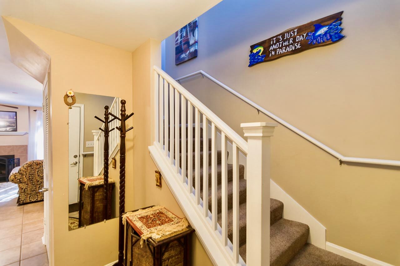 1517 Regency Road, Unit 81 Gulf Shores, AL 36542 - Photo 19 of 39