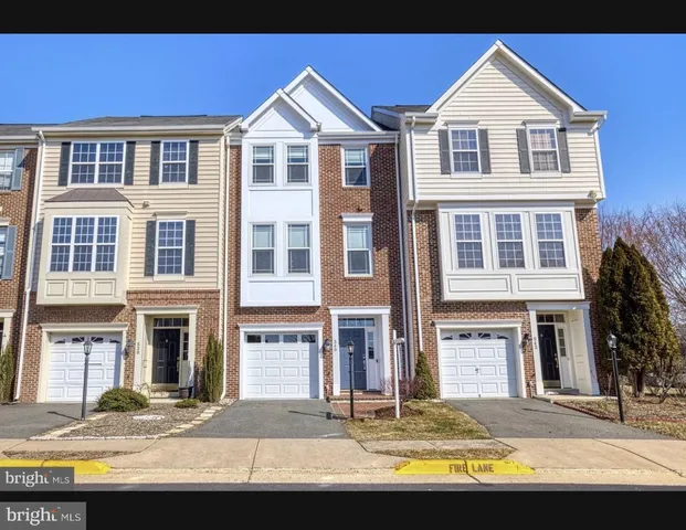 $3,500 | 540 Legrace Terrace Northeast, Leesburg, VA 20176