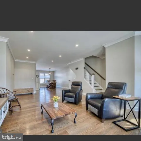 $3,500 | 540 Legrace Terrace Northeast, Leesburg, VA 20176