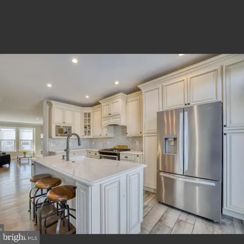 $3,500 | 540 Legrace Terrace Northeast, Leesburg, VA 20176