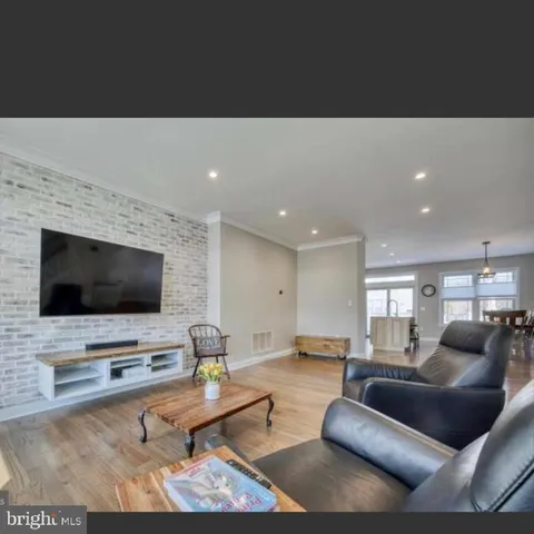 $3,500 | 540 Legrace Terrace Northeast, Leesburg, VA 20176