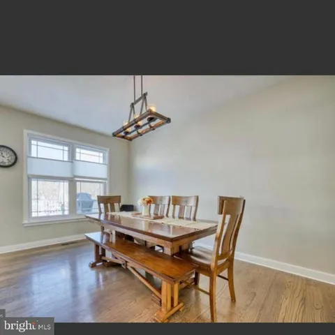 $3,500 | 540 Legrace Terrace Northeast, Leesburg, VA 20176