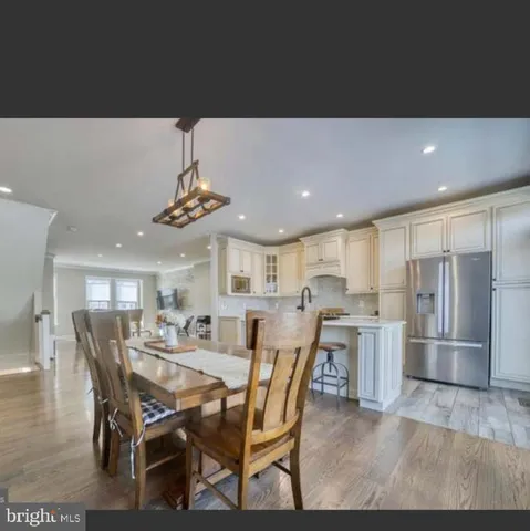 $3,500 | 540 Legrace Terrace Northeast, Leesburg, VA 20176