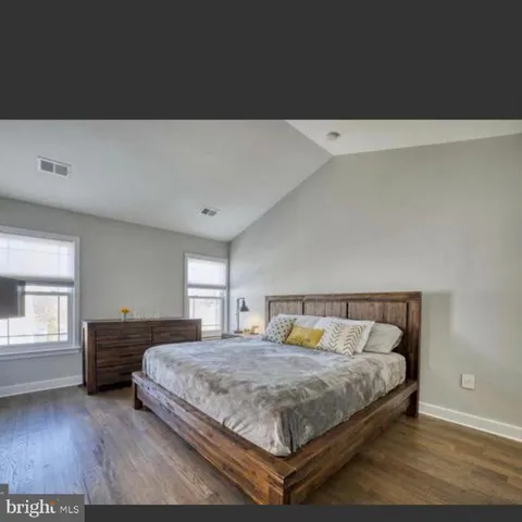 $3,500 | 540 Legrace Terrace Northeast, Leesburg, VA 20176