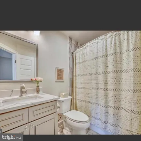 $3,500 | 540 Legrace Terrace Northeast, Leesburg, VA 20176